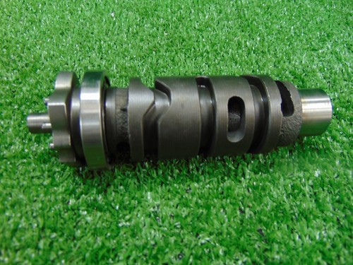 Moteur desmodromico keeway - moteur,
