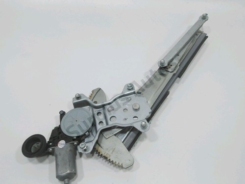 Leve vitre electrique avant - leve-vitre,