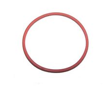 RANCILIO Joint Anneau