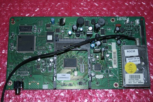 Philips 313926800571 - philips,