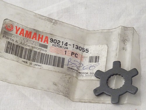 Yamaha 90214 13055 étoile - yamaha, 90214-13055
