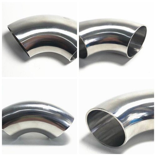 19mm 89mm degrés tuyau - 19mm-89mm,