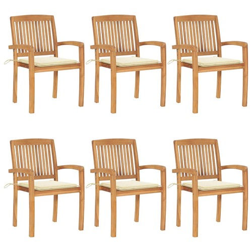 Lot chaises de - de, jardin