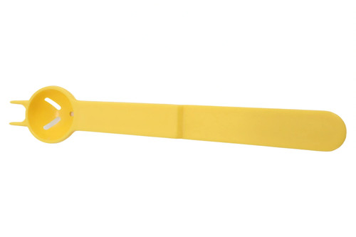 Tupperware séparateur oeufs - tupperware, d'oeufs