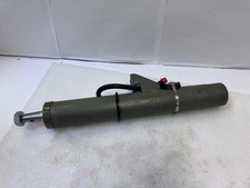 Cylindre de suspension AVD