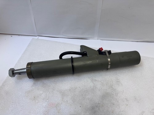 Cylindre suspension avd - cylindre,