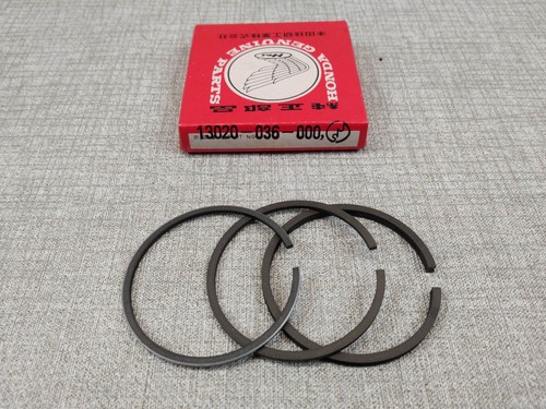 Segment cote 25mm pour - segment,