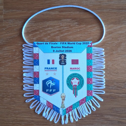 France maroc coupe du monde - /,