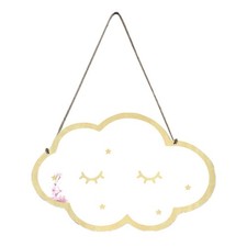 Miroir Mural Salon Murale En