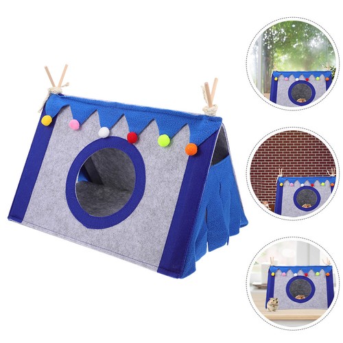 Petit lit pour animal - pour, de