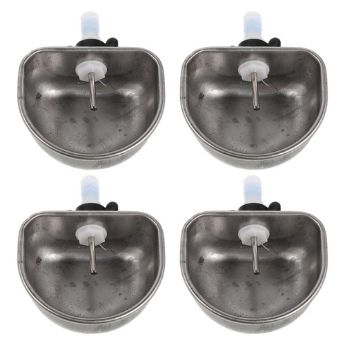 Pcs gamelle pour lapin - pour,