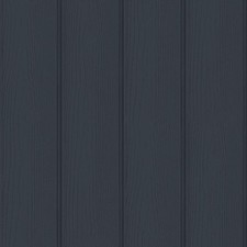 Papier Peint Tongue & Groove