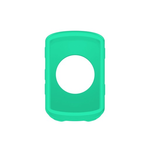 Silicone housse for pour - for,