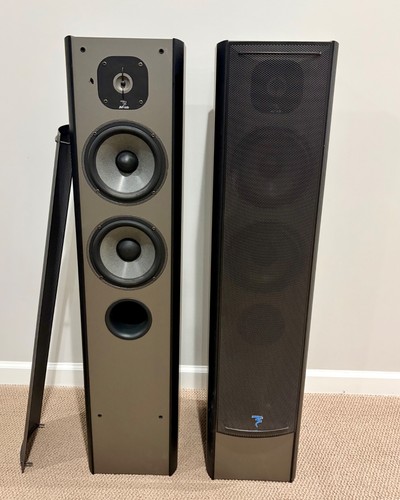Labs cobalt 816s - jm,