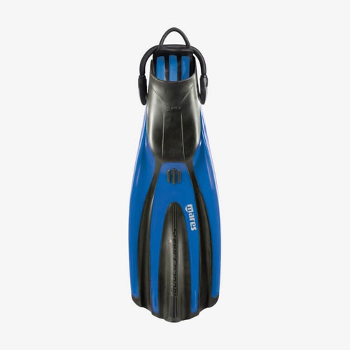 Mares palmes avanti - mares,
