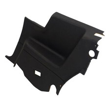 Garniture Latérale Arrière