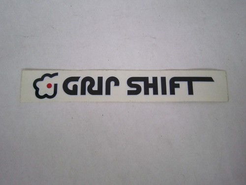 Autocollant stickers vintage - autocollant,