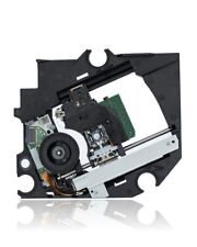 SONY PS5 BLOC OPTIQUE +