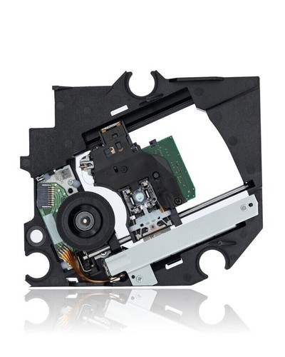 Sony ps5 bloc optique - bloc, +