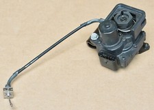 Harley Davidson Actuator