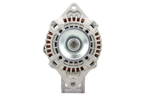 Neuf alternateur mitsubishi - mitsubishi, 12