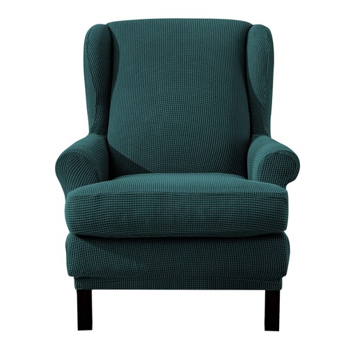 Housses fauteuils housse de - fauteuils,