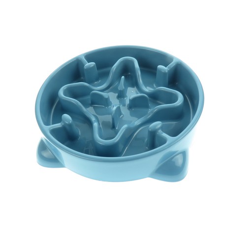 Gamelle anti glouton beno - anti, glouton,