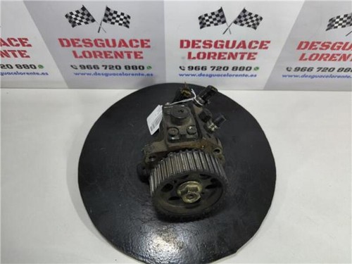 0445010097 pompe injection - à,