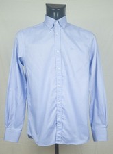 ^ CHEMISE HOMME Paul & Shark