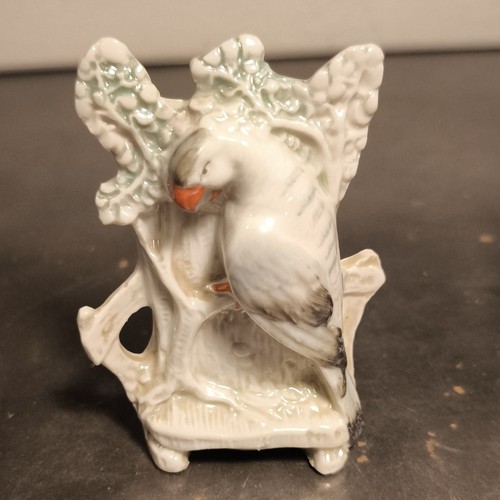 Pyrogene figurine déco - pyrogene,