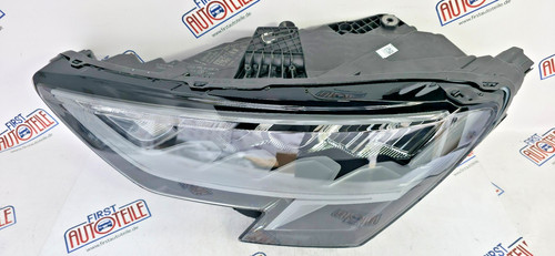 Audi projecteur avant - s3, 8y