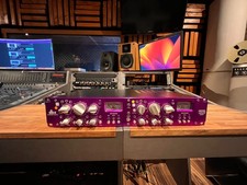 compresseur dbx 162sl