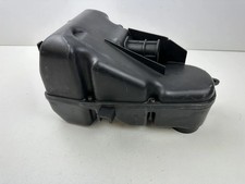 BOITE A AIR YAMAHA TDR 125