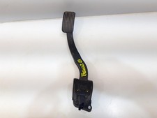 PIÈCE D'ORIGINE 2015 PEUGEOT