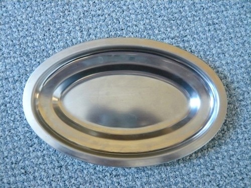 Petit plat service - service, en