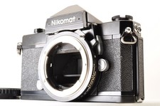 Appareil photo reflex