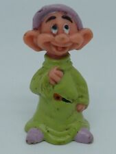 FIGURINE PVC PLASTIQUE DISNEY