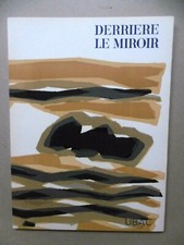 UBAC Derrière le Miroir n°