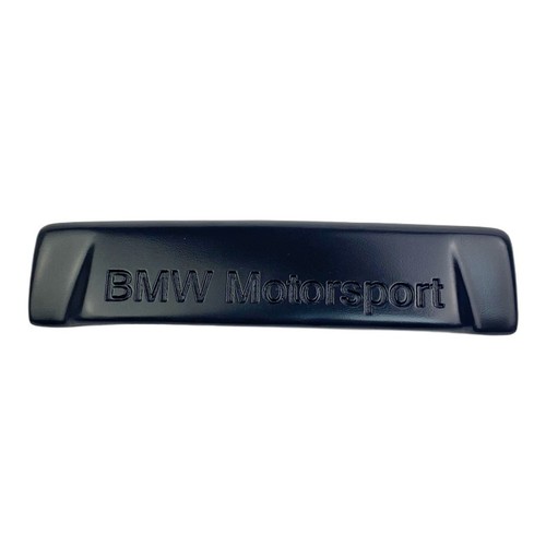Bmw e30 paire de - bmw,