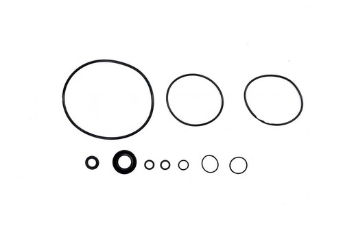 Kit joints pour refaire pompe