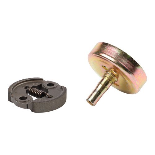Kit tambour embrayage métal - kit,
