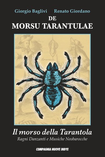 Renato giordano morsu - giordano,