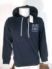 Pull Sweat à capuche