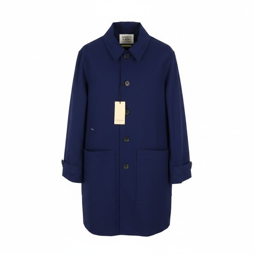 Scotch soda veste homme - &,