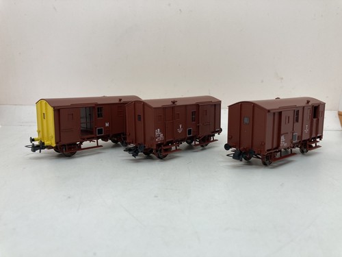 Epm set de 3 - epm, 51.00.12