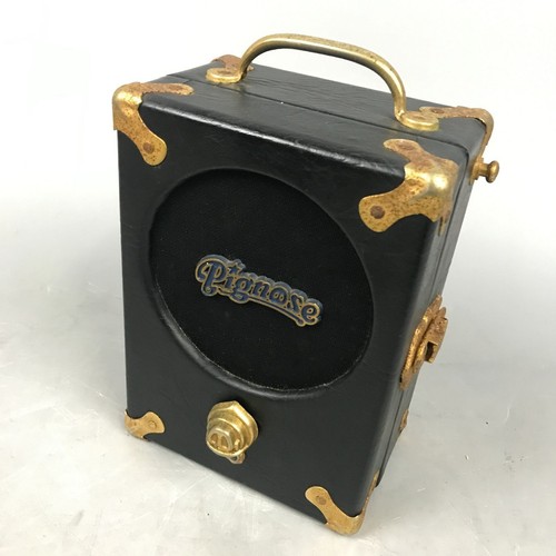 Pignose 100 25r 25th - 7-100-25r,