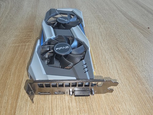 Carte graphique gtx 1060 6gb - graphique,