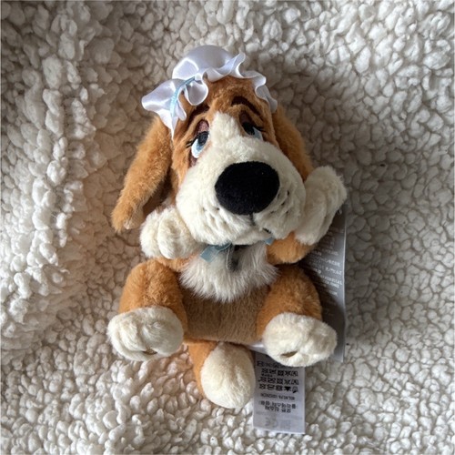 Disney peluche porte - peluche, porte-clés