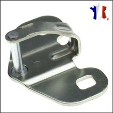 Peugeot Boxer 2006-2014 GACHE