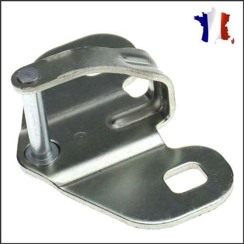 Gache serrure porte - de,